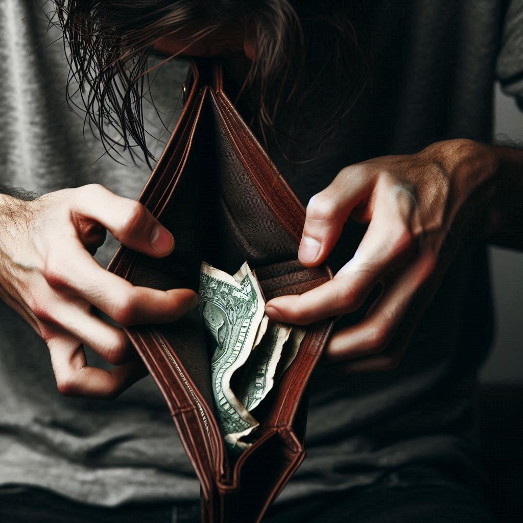 What Does the Consumer Confidence Index Tell Us?