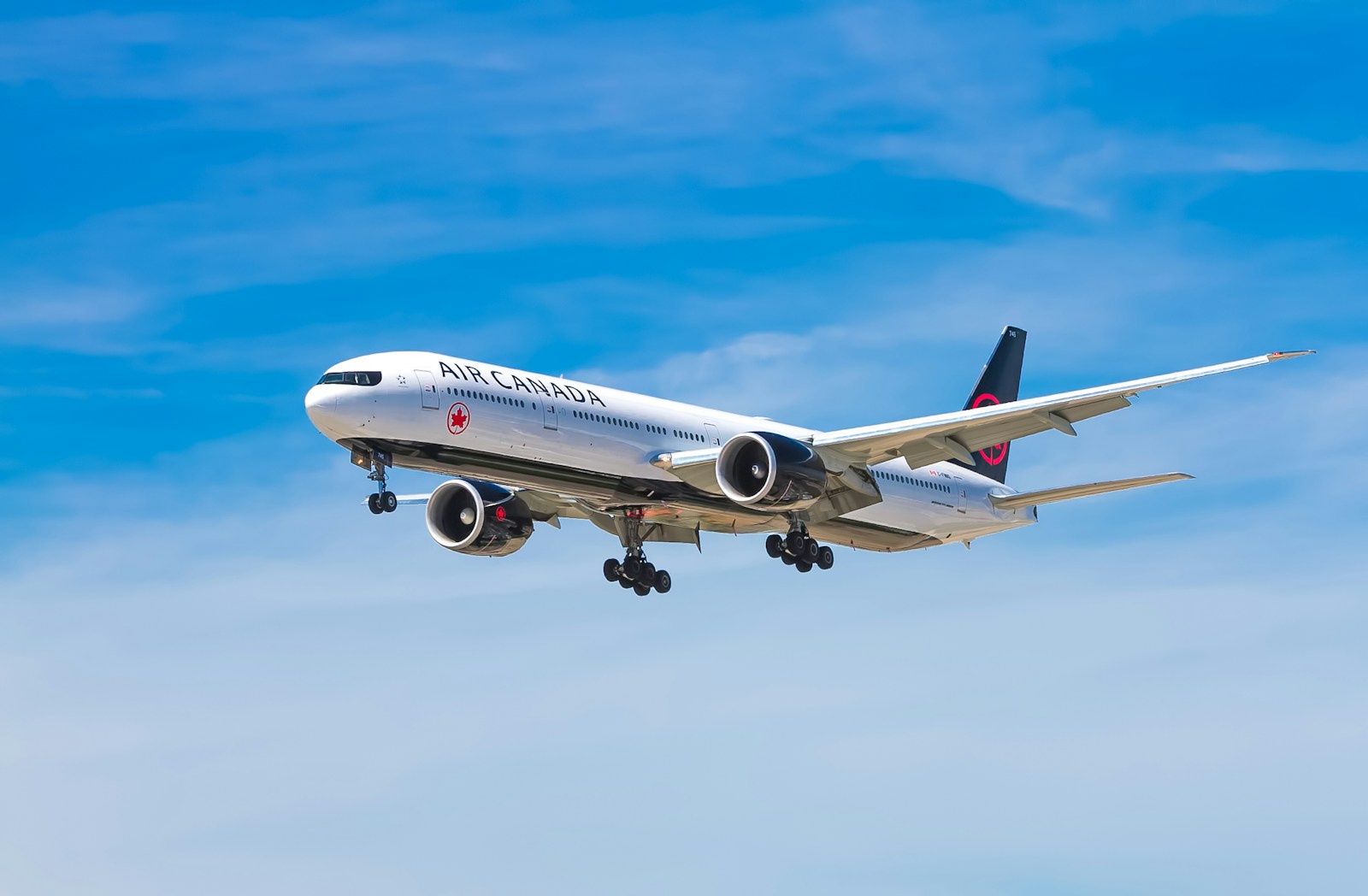 5G Interference Threatens Aviation: Machine Learning Offers a Critical Solution