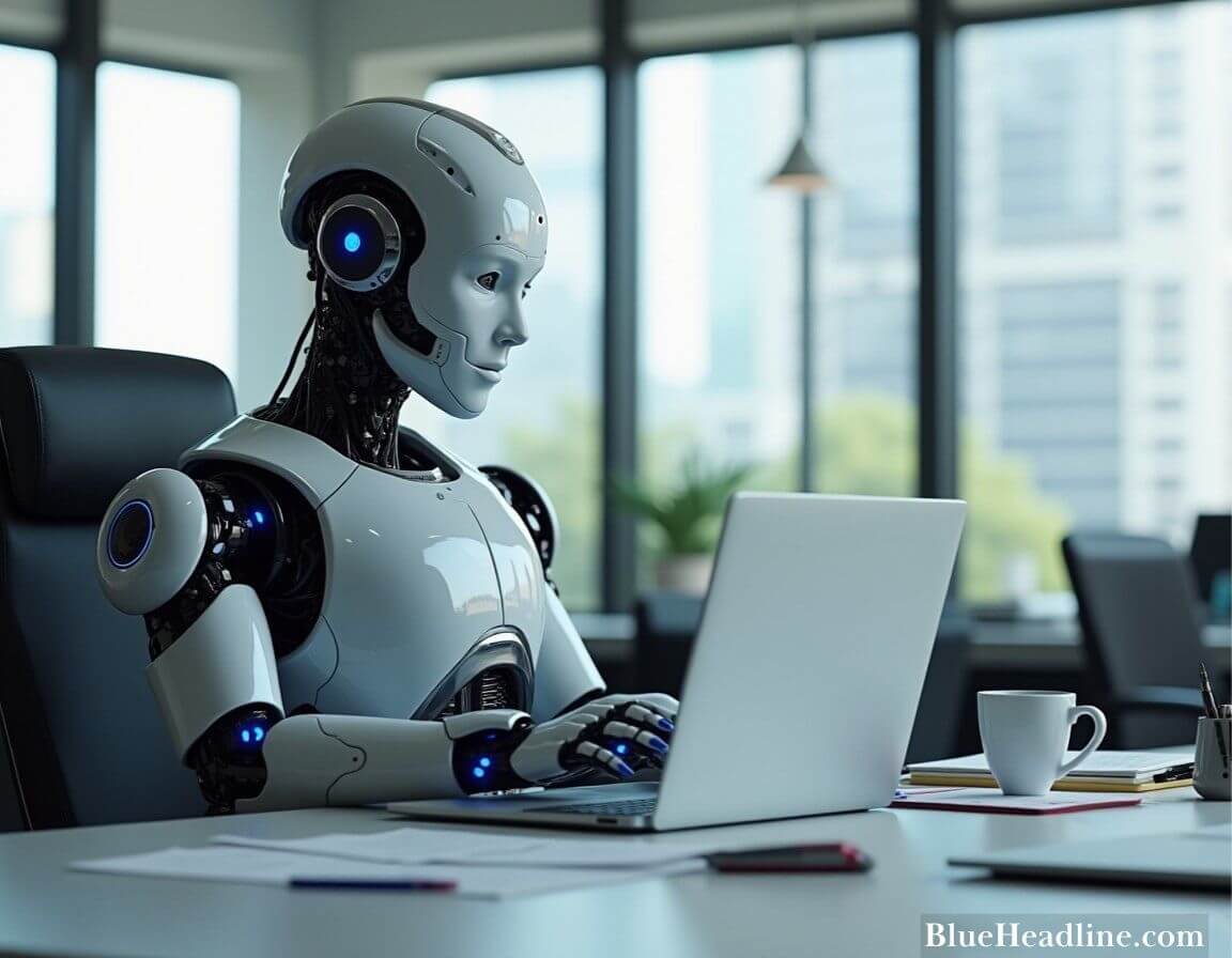 AI Adoption Crisis: Why Leadership Confidence Dropped by 7% in 2024 AI Adoption Crisis: Why Leadership Confidence Dropped by 7% in 2024