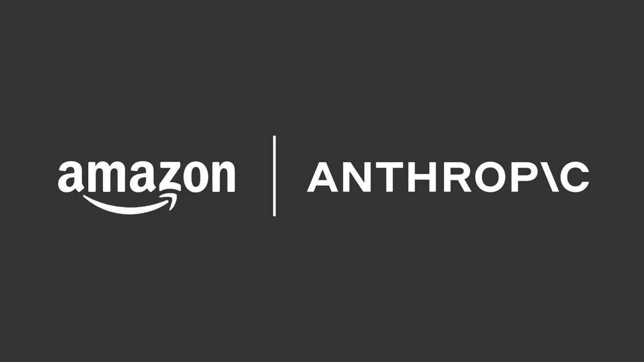 Amazon Doubles Investment in AI Startup Anthropic to  Billion
