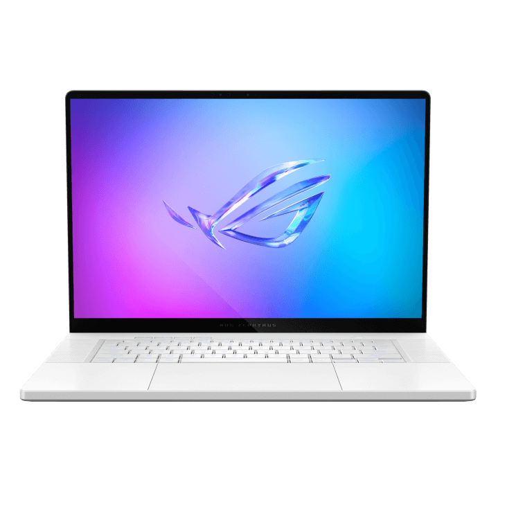 Is an ASUS Laptop Worth Buying in 2026? Pros, Cons, and Who Should Buy One