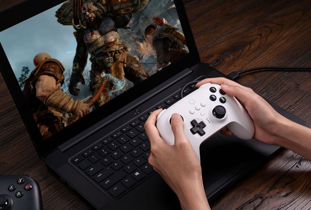 Is an 8BitDo Controller Worth It in 2026? Pros, Cons, and the Best 8BitDo Picks by Gamer Type Is an 8BitDo Controller Worth It in 2026? Pros, Cons, and the Best 8BitDo Picks by Gamer Type