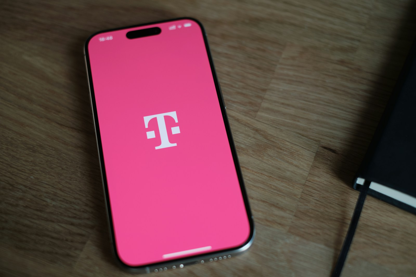 T-Mobile Hacked: How a Chinese Cyberattack Exposed Telecom Vulnerabilities T-Mobile Hacked: How a Chinese Cyberattack Exposed Telecom Vulnerabilities