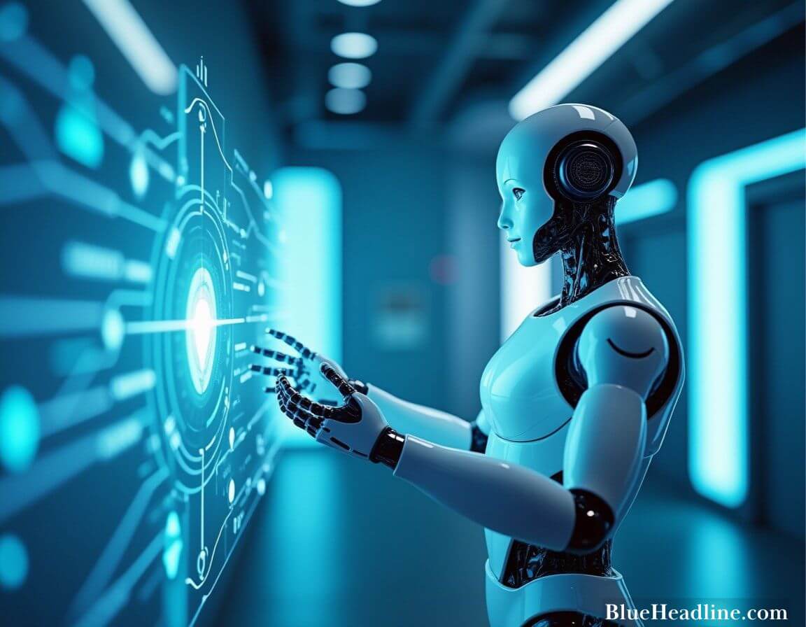 ASTRA Cuts Jailbreak Attacks by 90% in Vision-Language Models