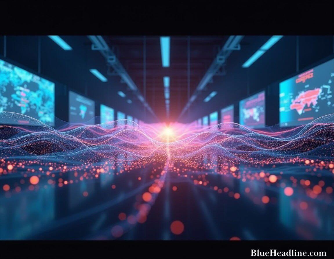 AI Learns Smarter: Semantic Gradients Mimic Human Logic in Agentic Systems