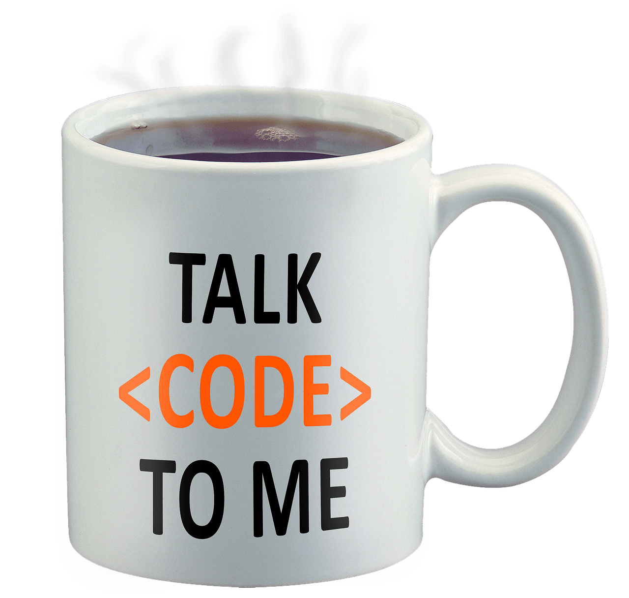 92% of US Developers Use AI Coding Tools, Yet Code Quality Remains a Challenge 92% of US Developers Use AI Coding Tools, Yet Code Quality Remains a Challenge