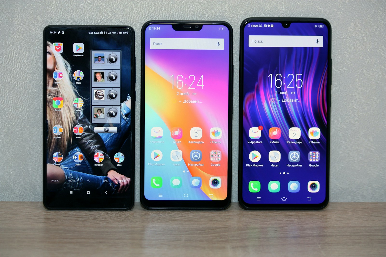 Say Hello to Local AI: Smartphones Getting GPT-Level Smarts