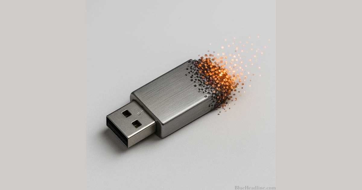 🔥 Outsmarting Hackers: Using Ransomware to Destroy Data