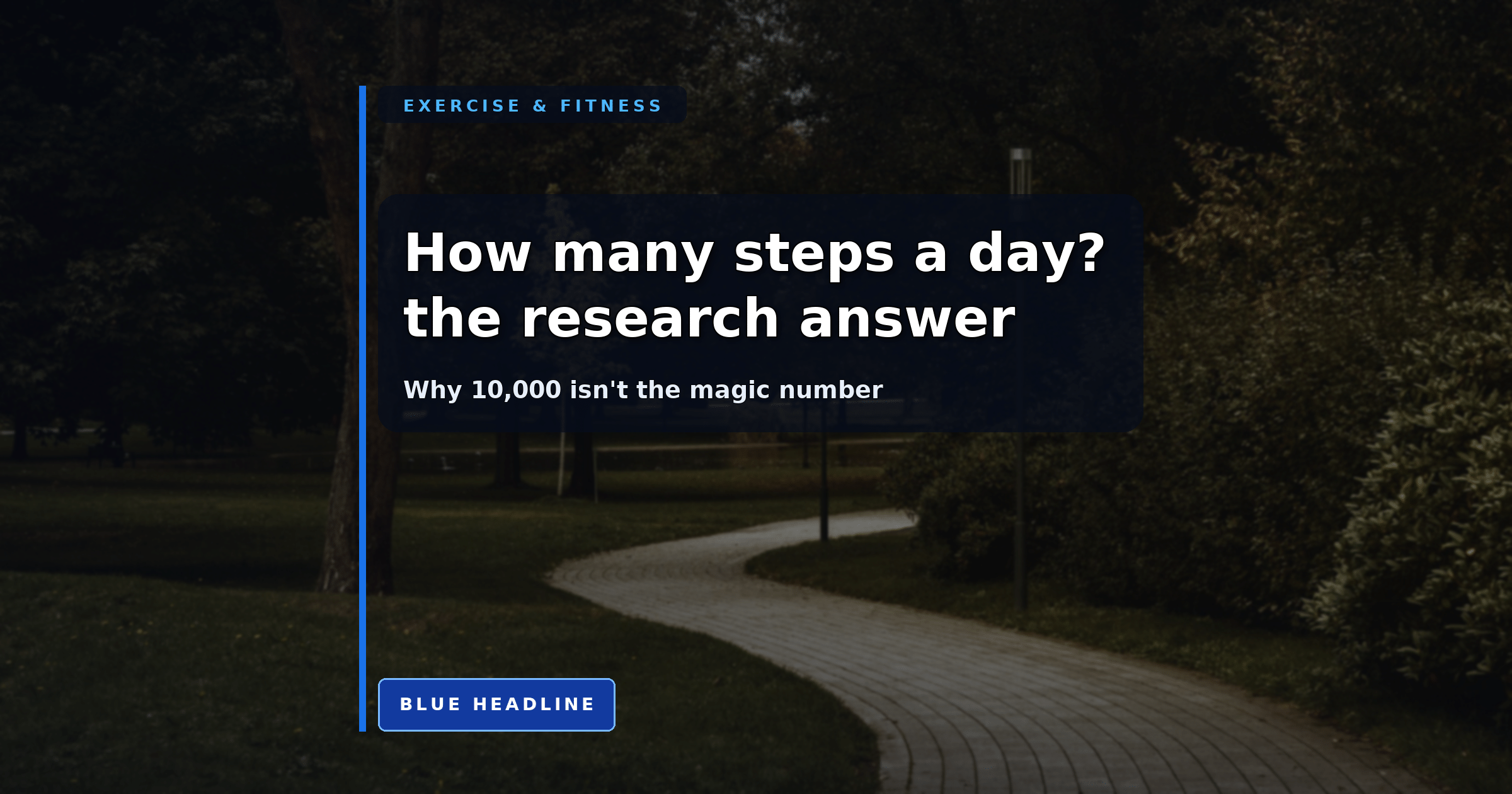 Forget 10,000: 7,000 Steps Linked to Lower Death Risk Forget 10,000: 7,000 Steps Linked to Lower Death Risk