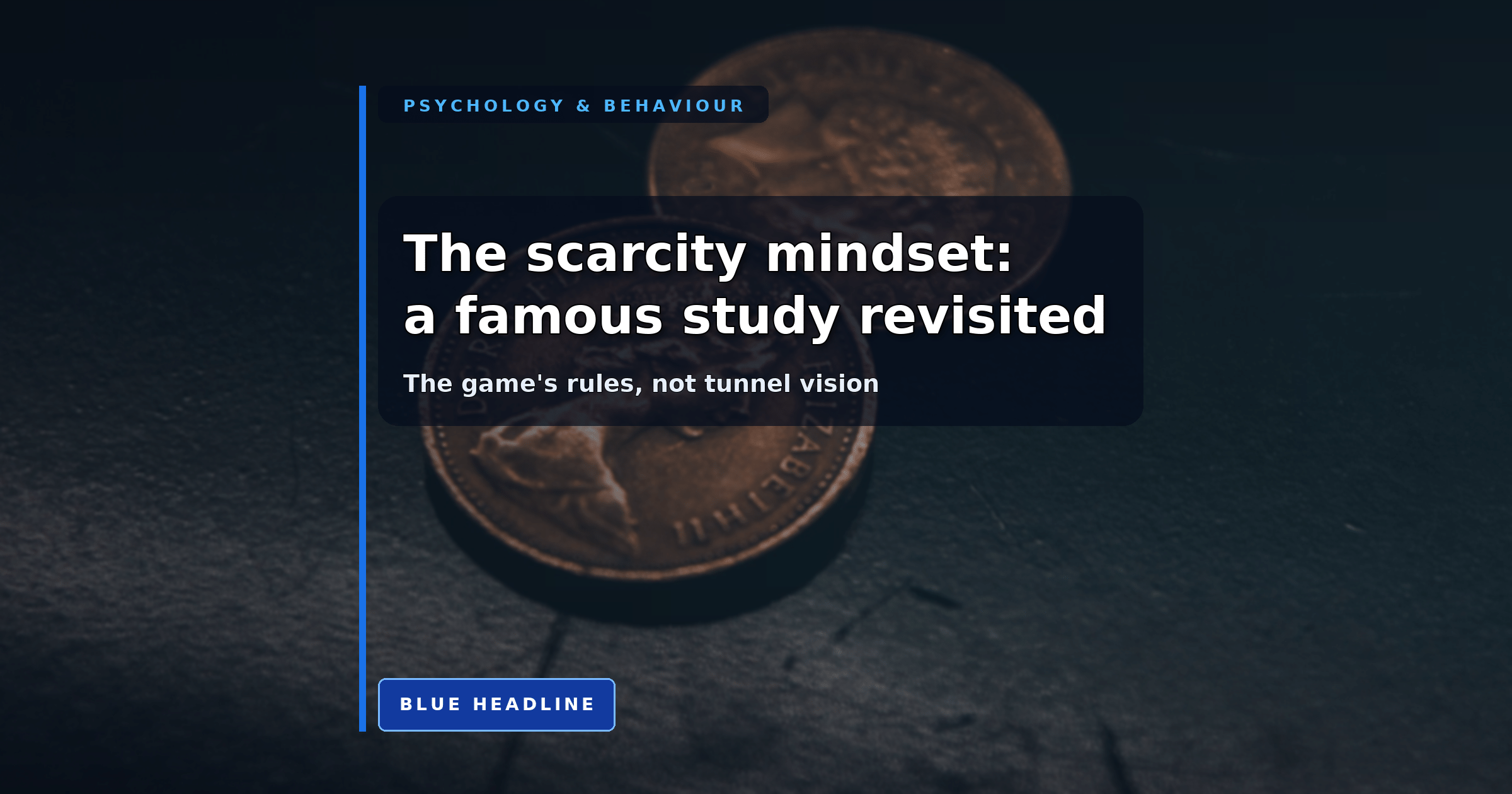 Poor Players Weren’t More Accurate—They Just Shot First